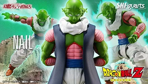 SHF_Nail_DBZ_PB 00