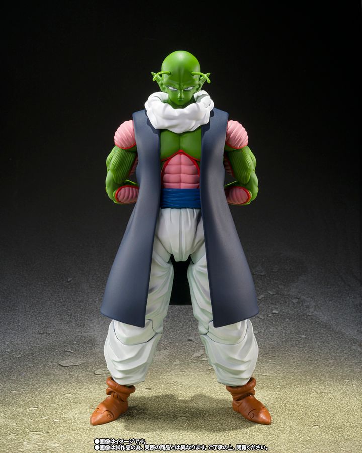 SHF_Nail_DBZ_PB 002
