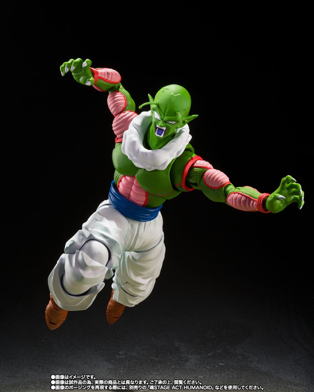 SHF_Nail_DBZ_PB 005
