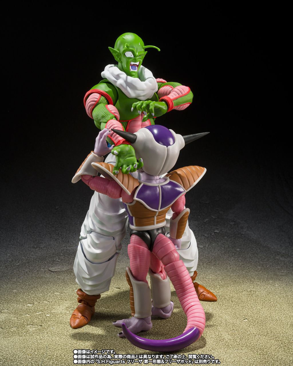 SHF_Nail_DBZ_PB 008
