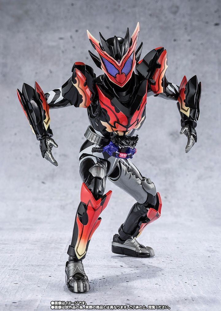 SHF_KRBitterGavv_SparkinGummy_PB 002