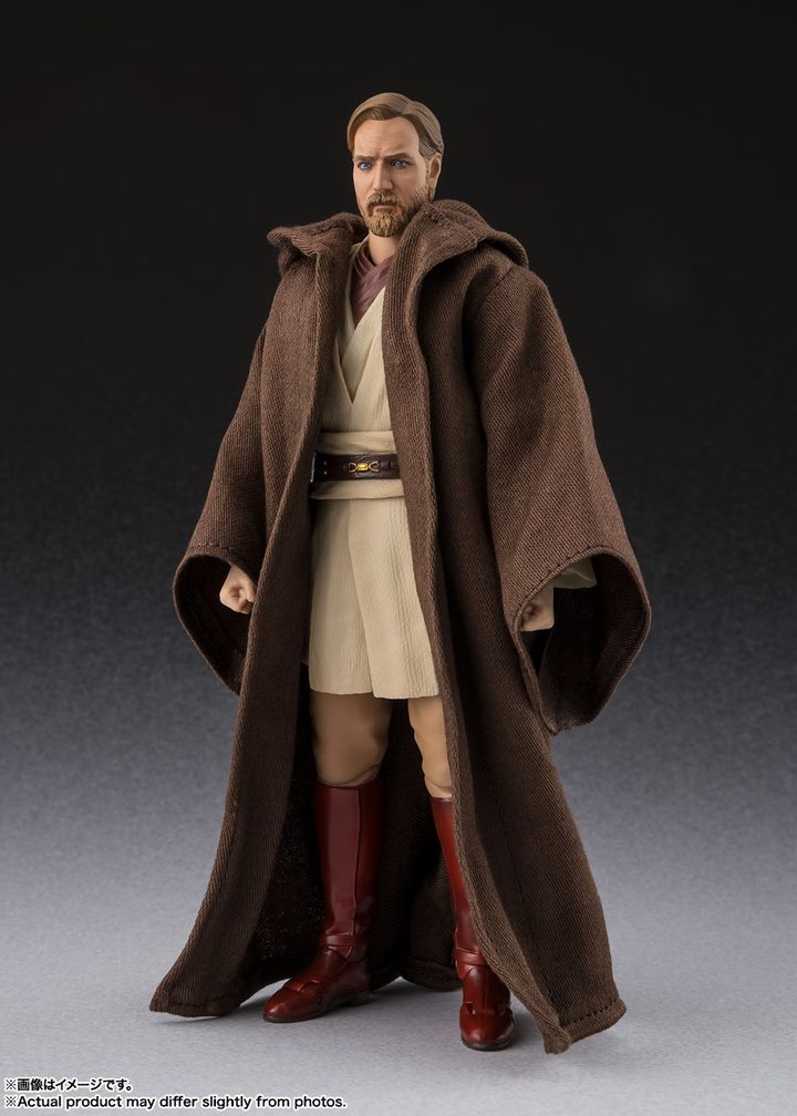SHF_ObiWanKenobi_Classic_SWROTS 001