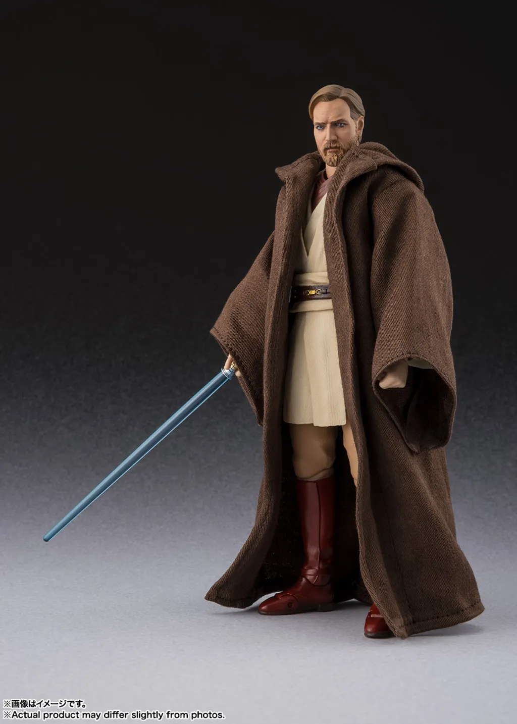 SHF_ObiWanKenobi_Classic_SWROTS 002