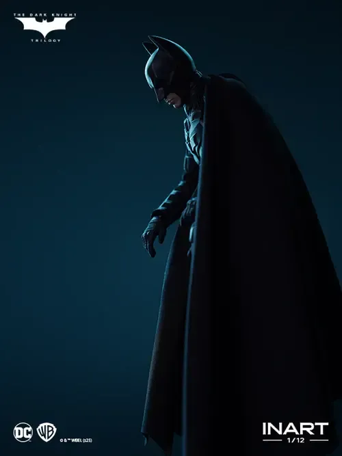 Morfig_Batman_TheDarkKnightRises 001