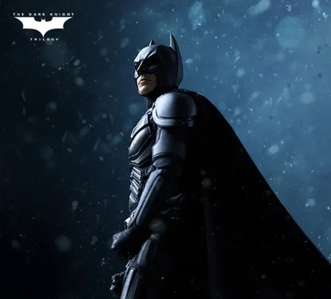 Morfig_Batman_TheDarkKnightRises 00