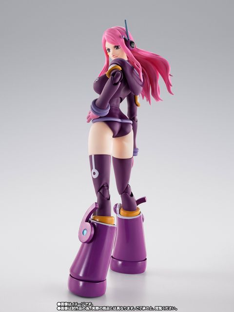SHF_JewelryBooney_OPFutureIslandEgghead_PB 002