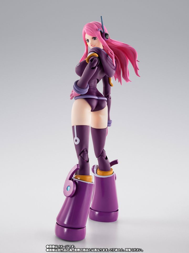SHF_JewelryBooney_OPFutureIslandEgghead_PB 002