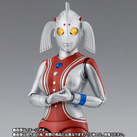 SHF_MotherofUltra_UTaro_PB 001
