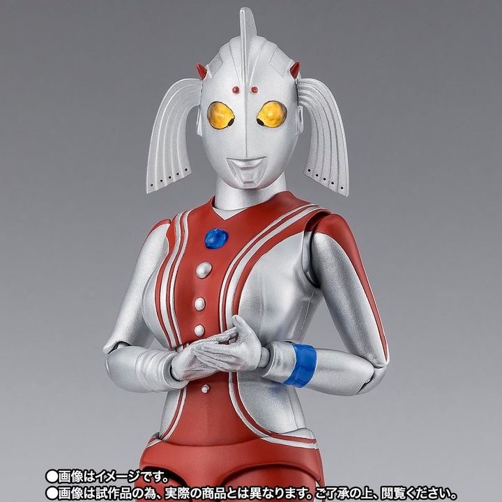 SHF_MotherofUltra_UTaro_PB 001