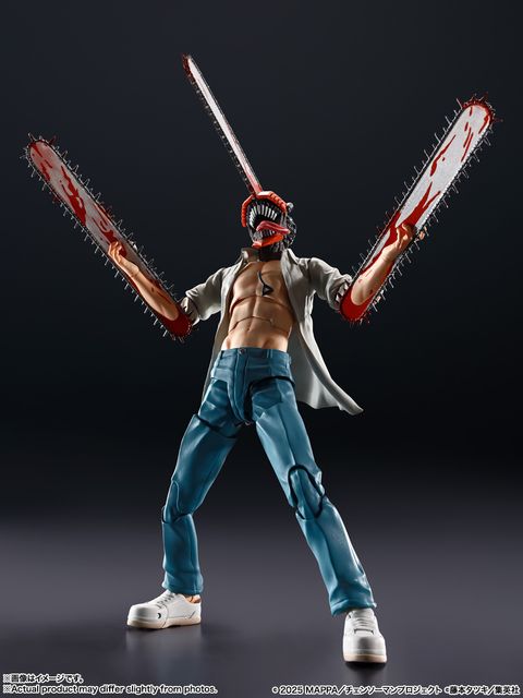 SHF_ChainsawMan_TheMovieRezeArc 001