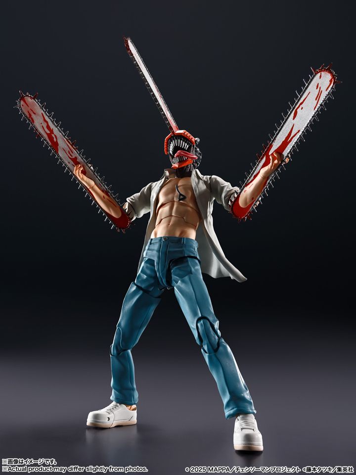 SHF_ChainsawMan_TheMovieRezeArc 001