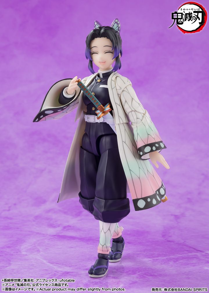 SHF_ShinobuKocho_KNY 003