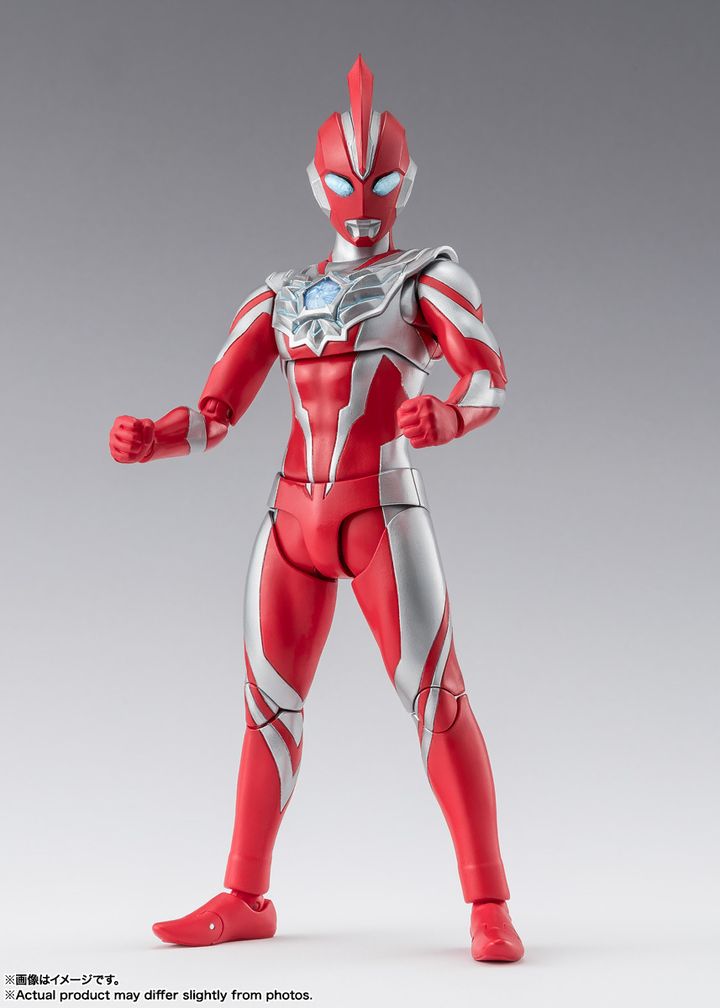 SHF_UltramanOmega 001