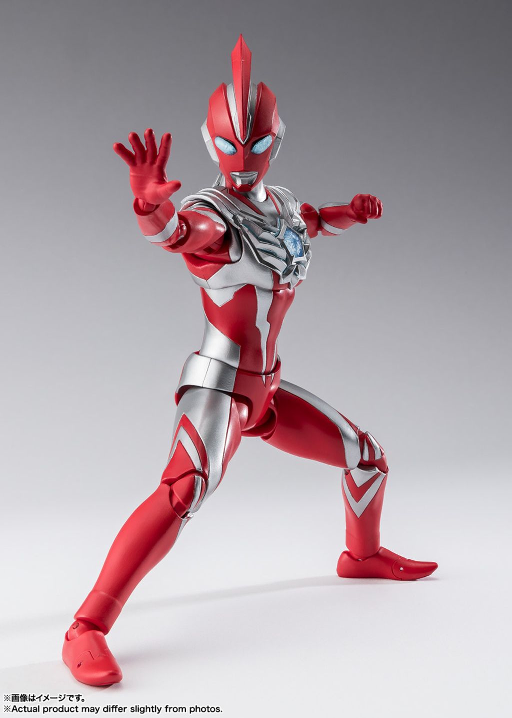 SHF_UltramanOmega 003