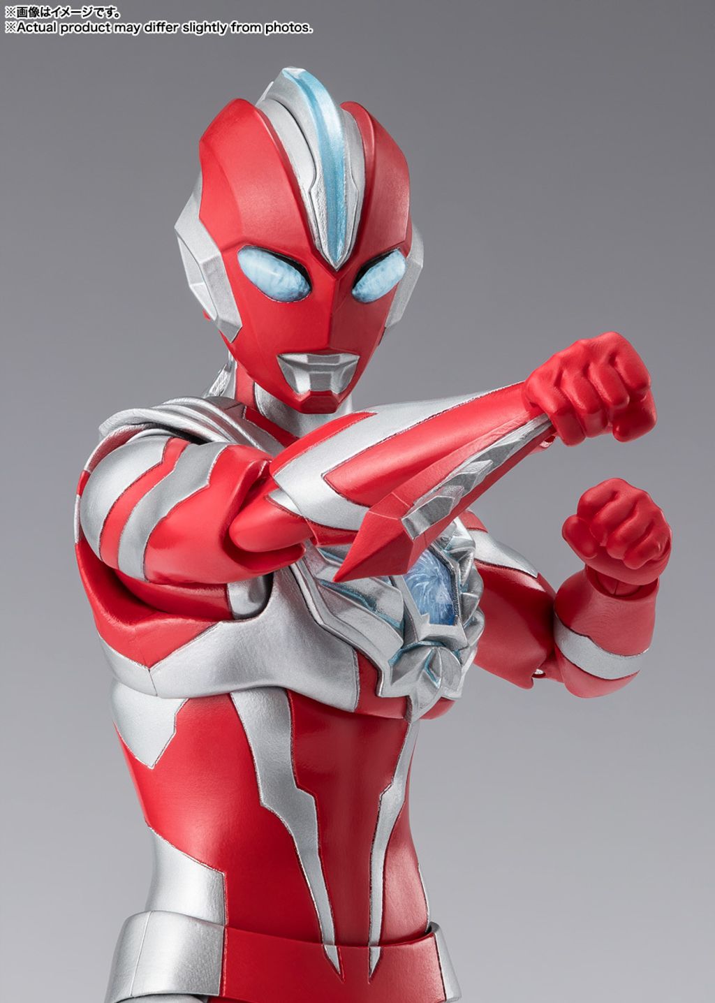 SHF_UltramanOmega 007