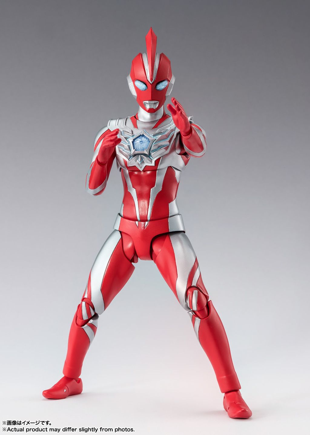 SHF_UltramanOmega 002