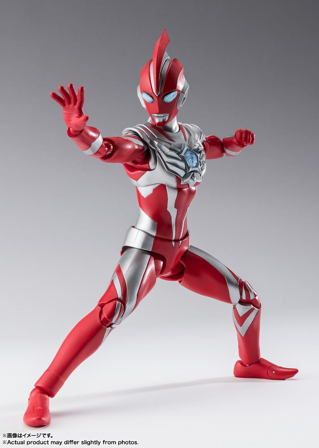 SHF_UltramanOmega 004