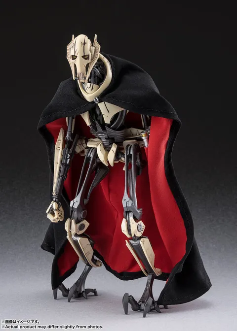 SHF_GeneralGrievous_SWROTS 002