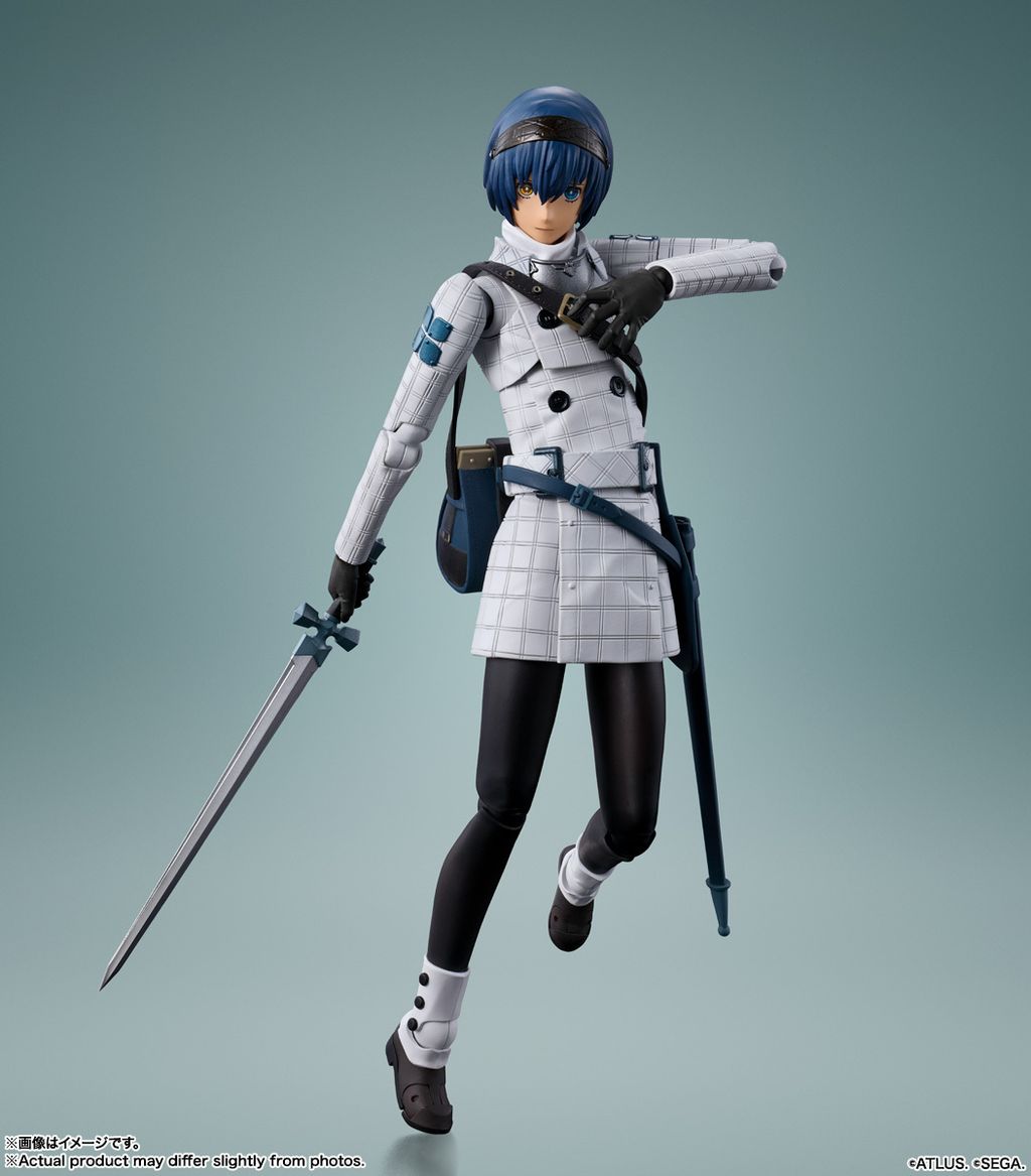 SHF_Protagonist_MetaphorReFantazio 001