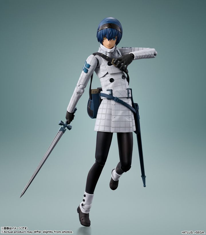 SHF_Protagonist_MetaphorReFantazio 001