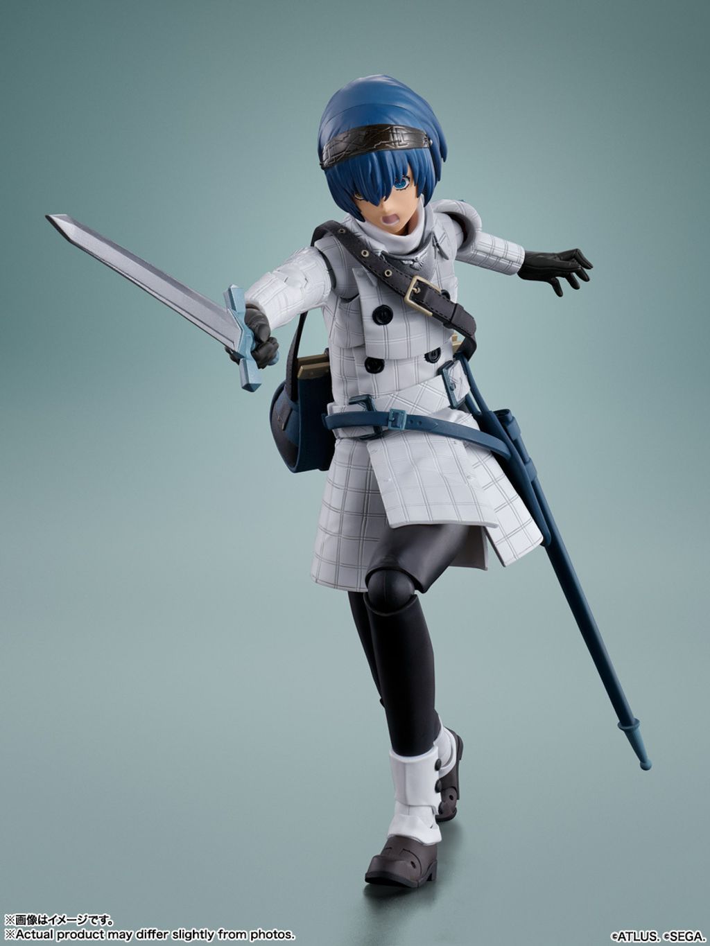 SHF_Protagonist_MetaphorReFantazio 004
