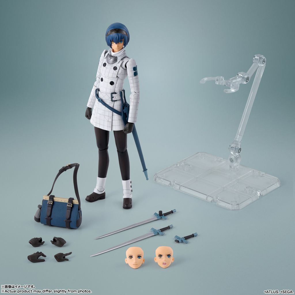 SHF_Protagonist_MetaphorReFantazio 006