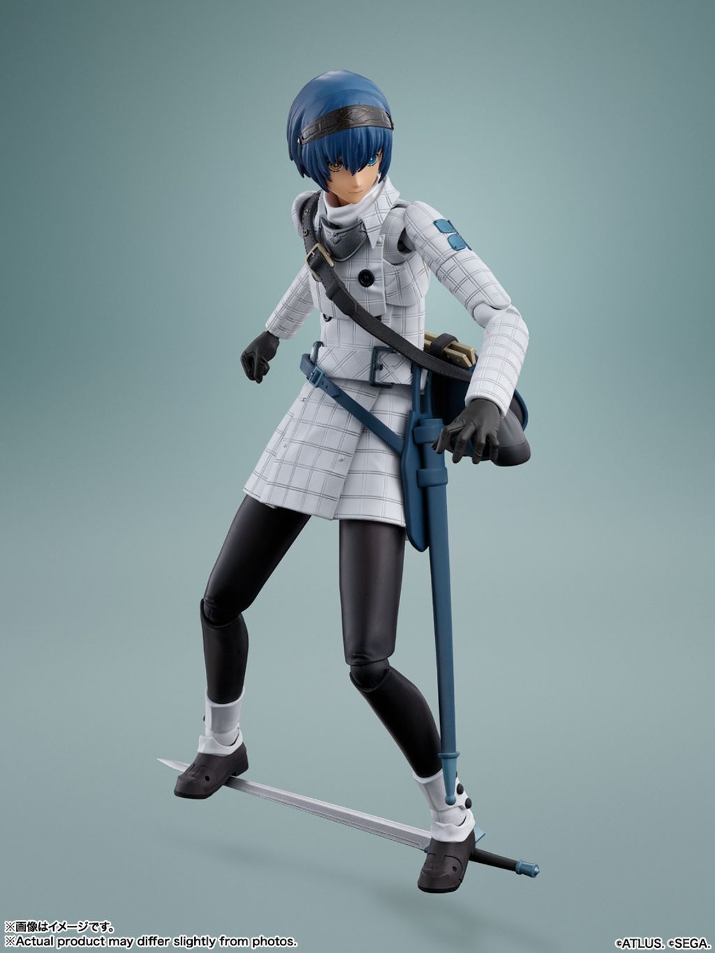 SHF_Protagonist_MetaphorReFantazio 005