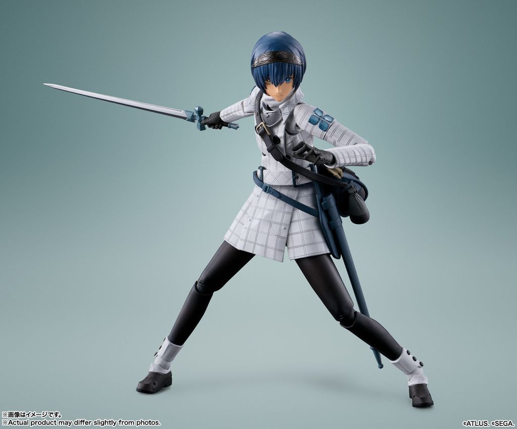 SHF_Protagonist_MetaphorReFantazio 003