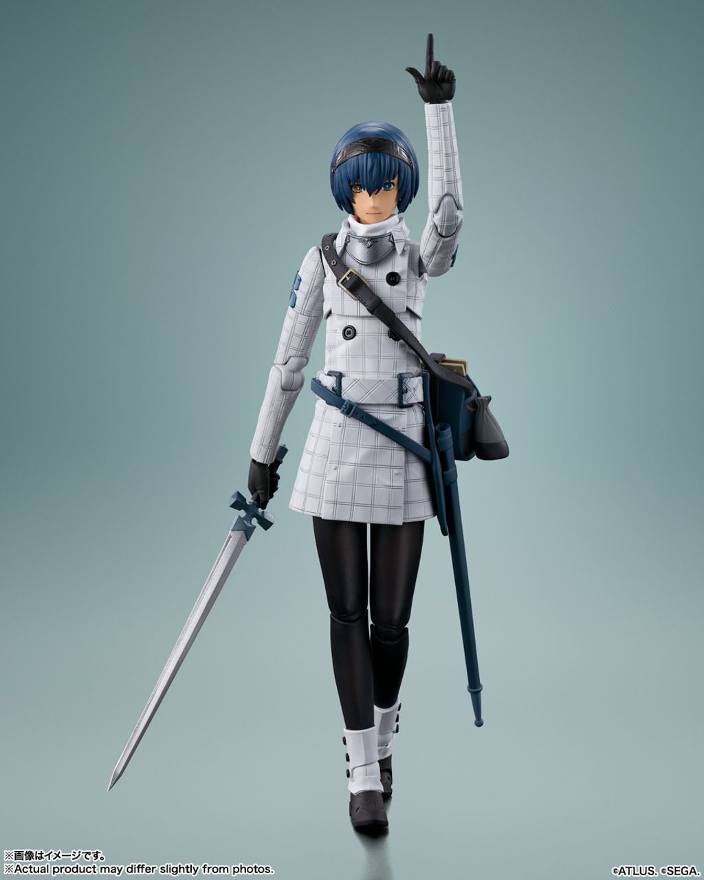 SHF_Protagonist_MetaphorReFantazio 002