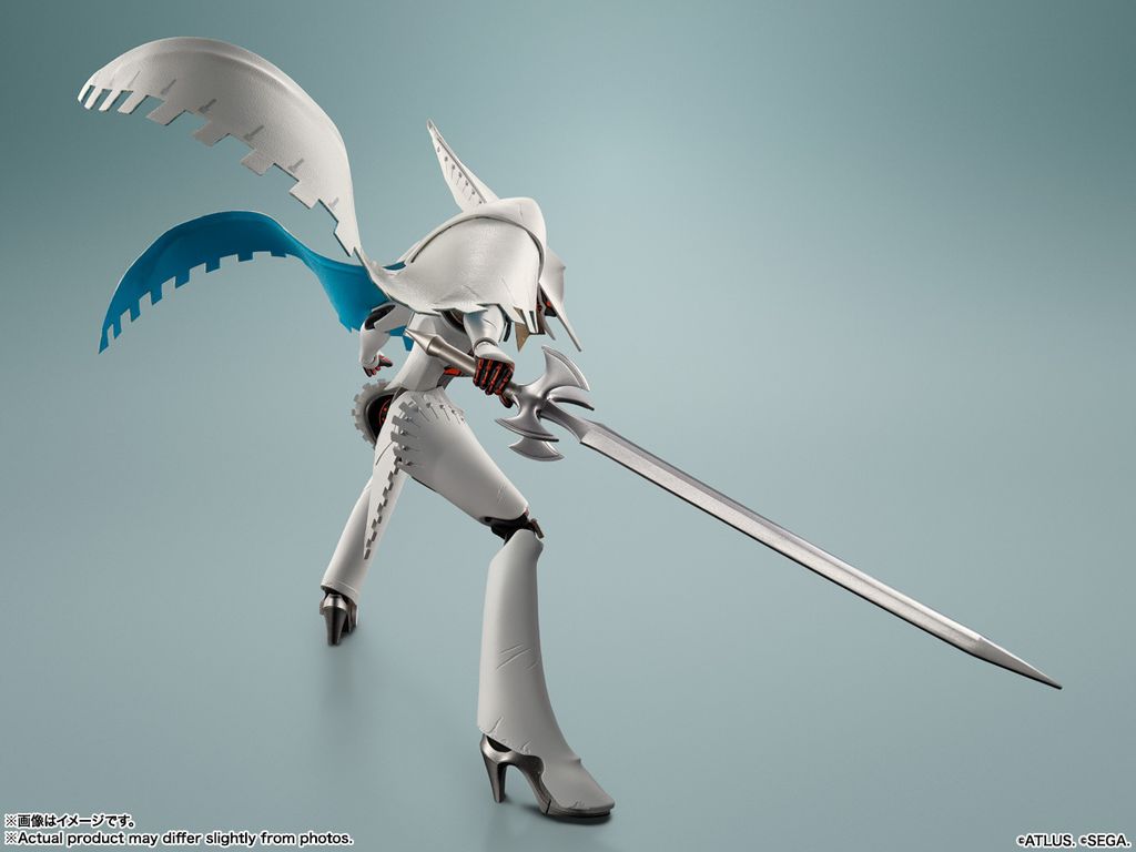 SHF_Seeker_MetaphorReFantazio 005