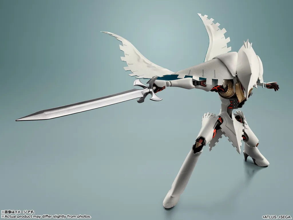 SHF_Seeker_MetaphorReFantazio 006