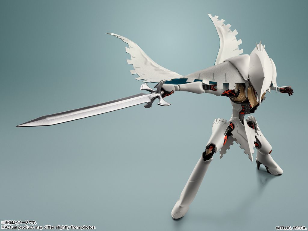 SHF_Seeker_MetaphorReFantazio 006