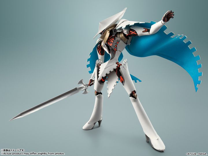 SHF_Seeker_MetaphorReFantazio 001