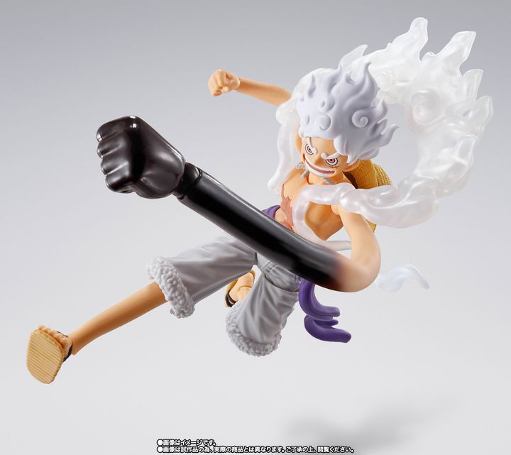 SHF_MonkeyDLuffy_Gear5_OPFutureIslandEgghead_PB 002