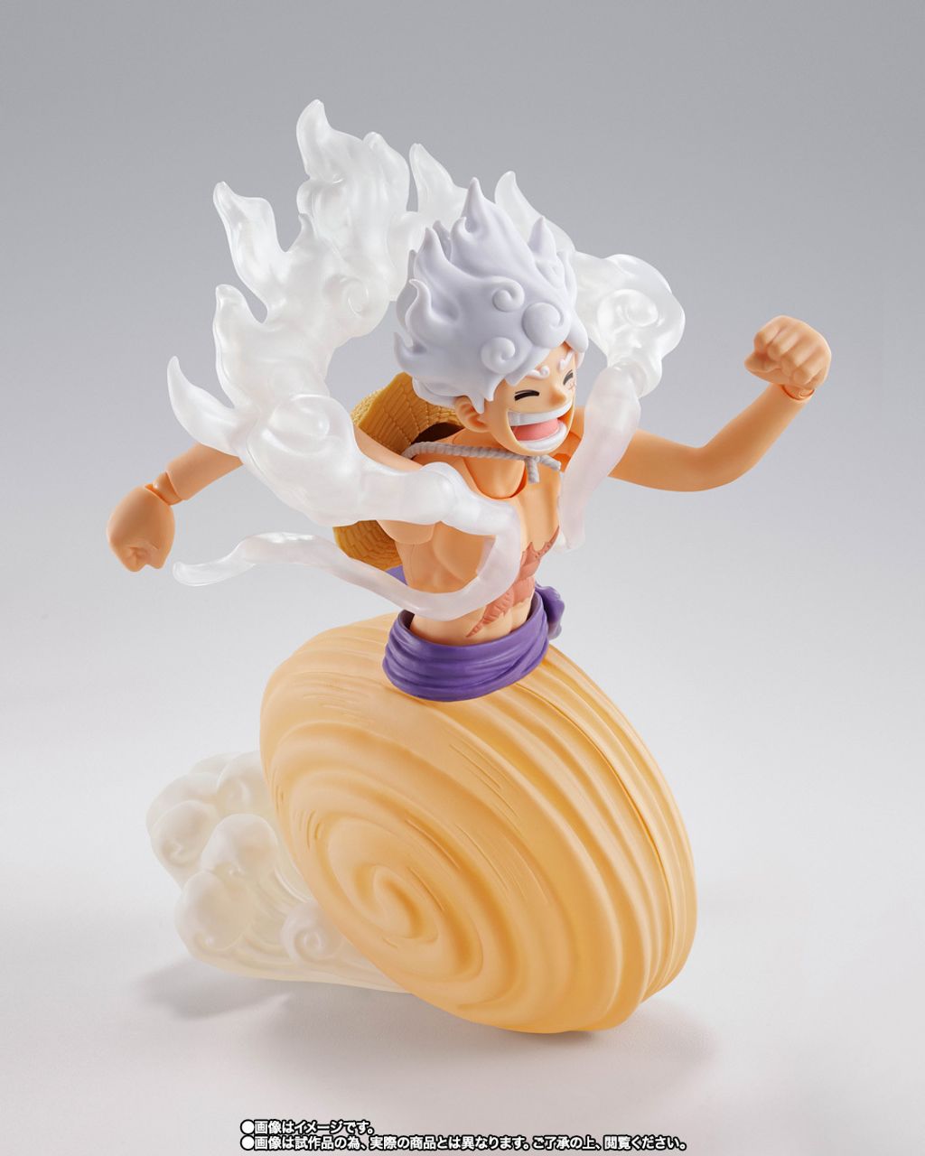 SHF_MonkeyDLuffy_Gear5_OPFutureIslandEgghead_PB 004