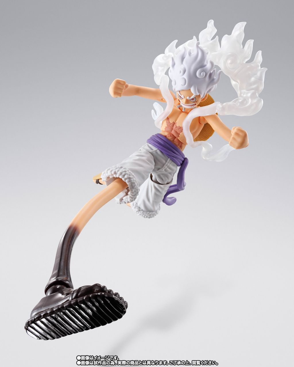 SHF_MonkeyDLuffy_Gear5_OPFutureIslandEgghead_PB 003