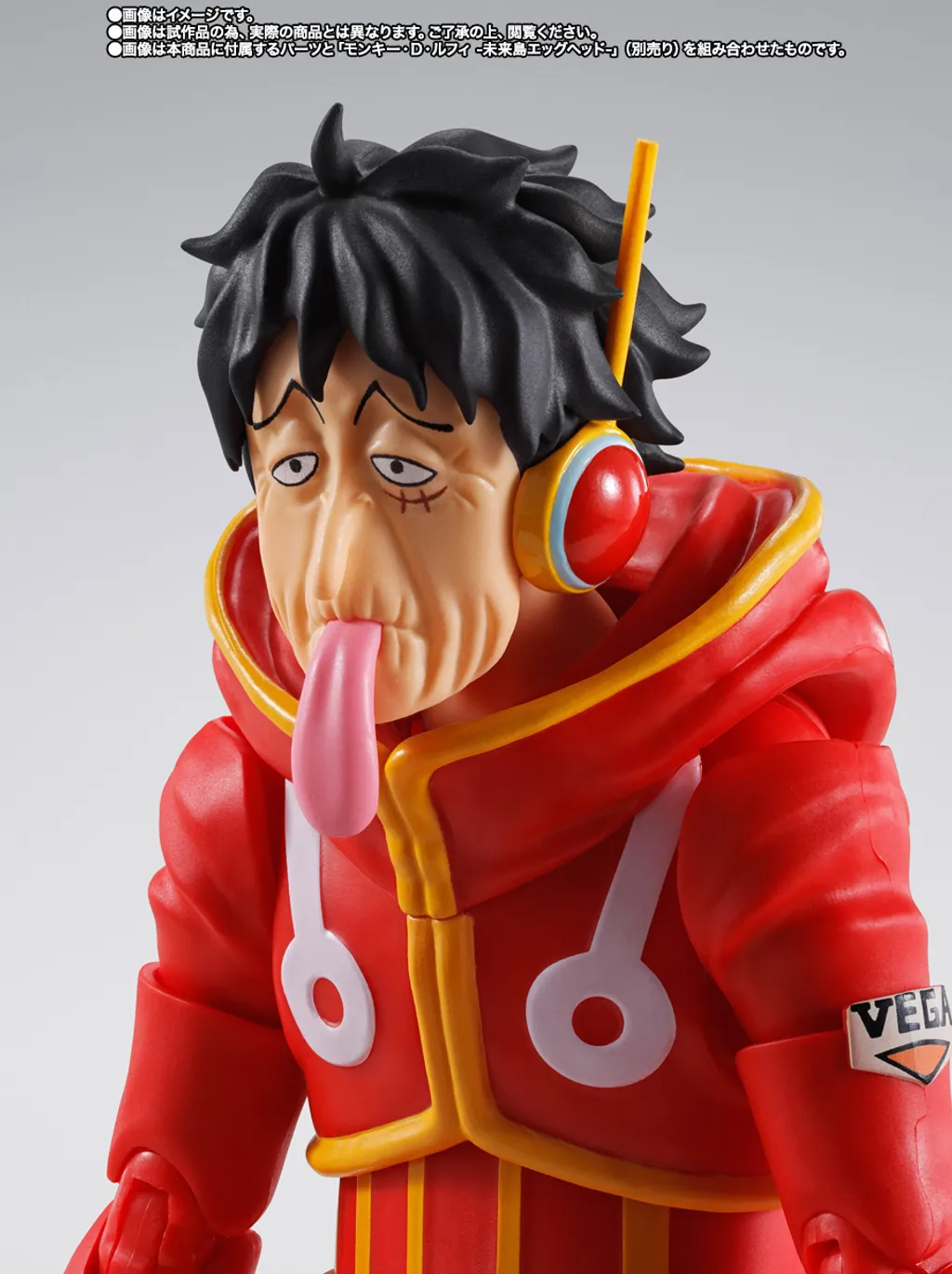 SHF_MonkeyDLuffy_Gear5_OPFutureIslandEgghead_PB 008