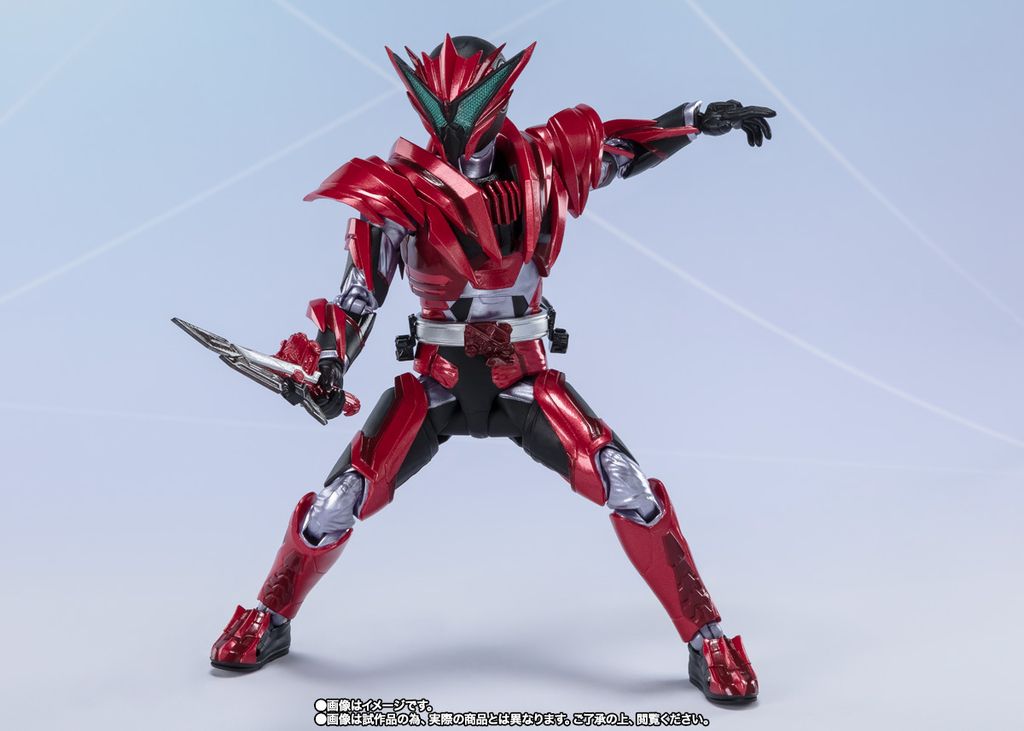 SHF_KRJin_BurningFalcon_KR01 (P) 004