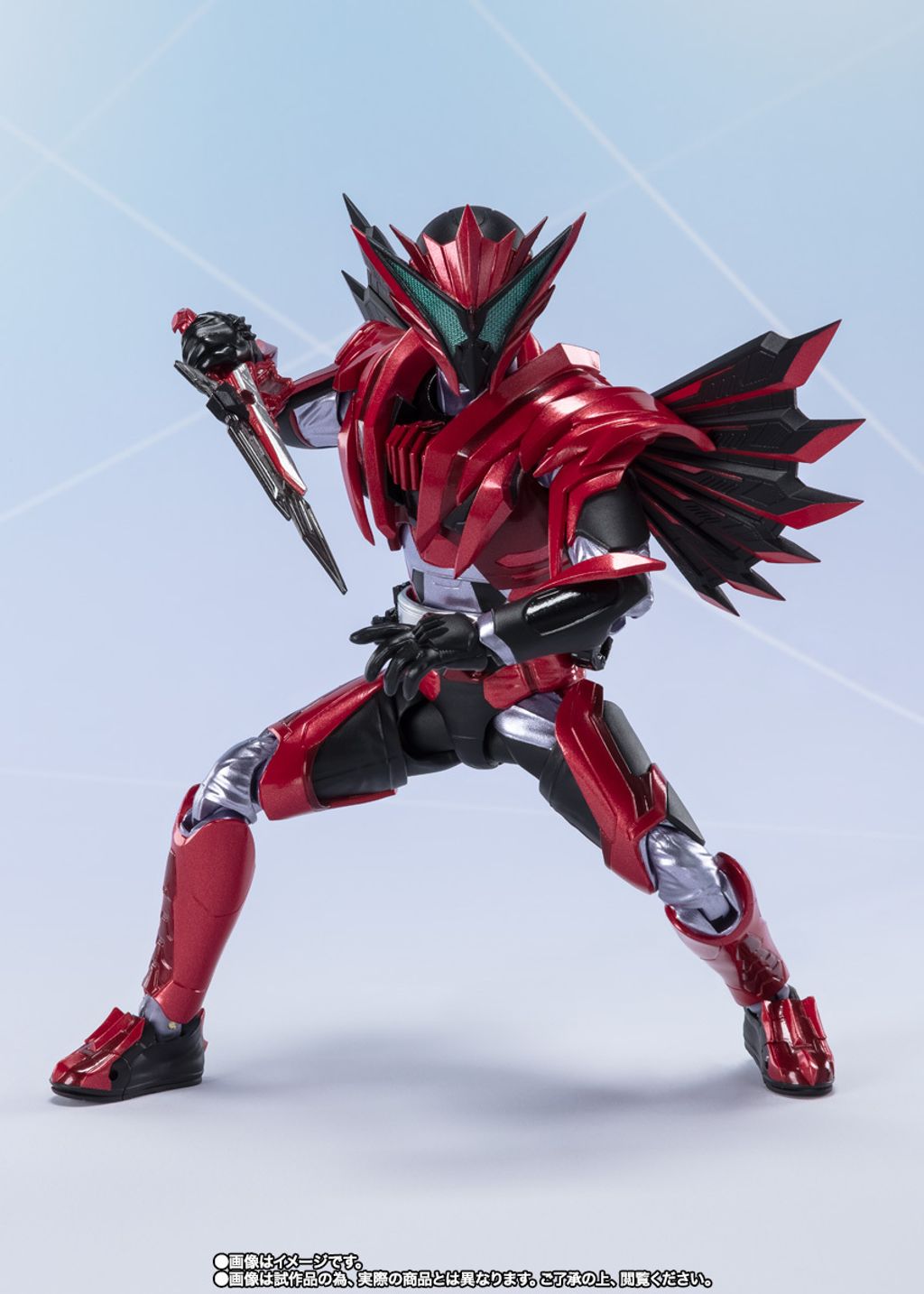 SHF_KRJin_BurningFalcon_KR01 (P) 005