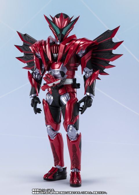 SHF_KRJin_BurningFalcon_KR01 (P) 002