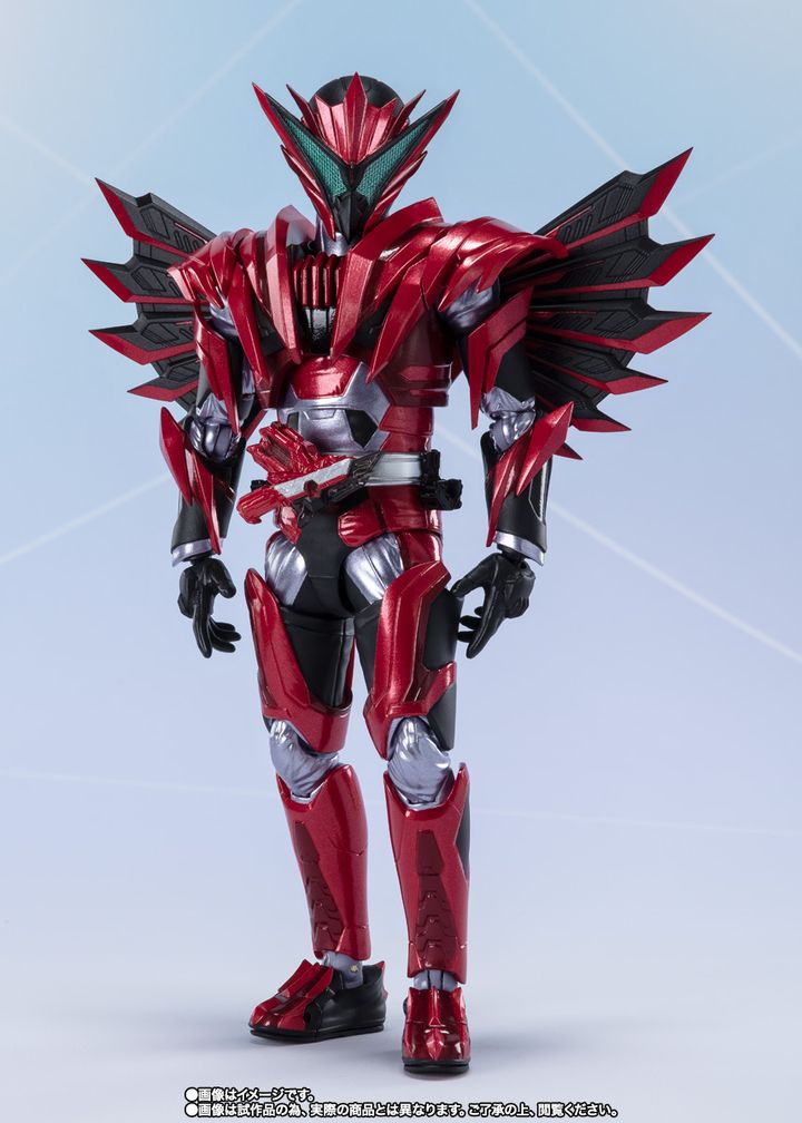 SHF_KRJin_BurningFalcon_KR01 (P) 002