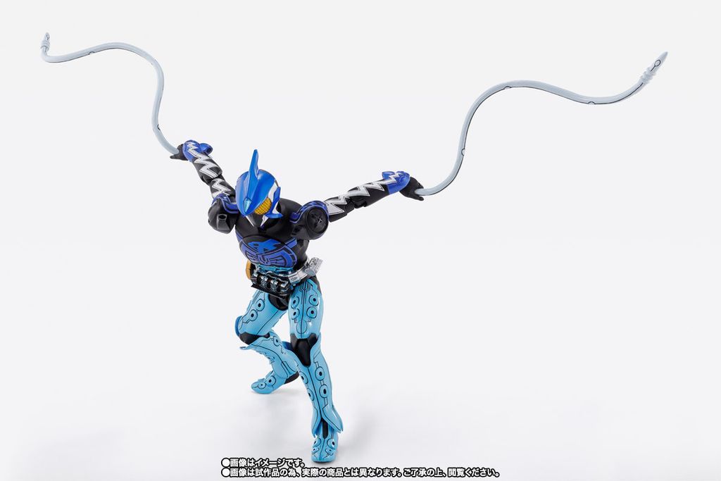 SHF_SKC_KROOO_Shauta_PB 005