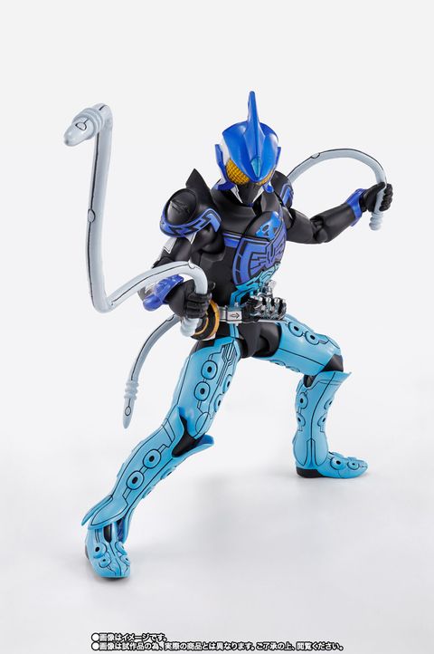 SHF_SKC_KROOO_Shauta_PB 002