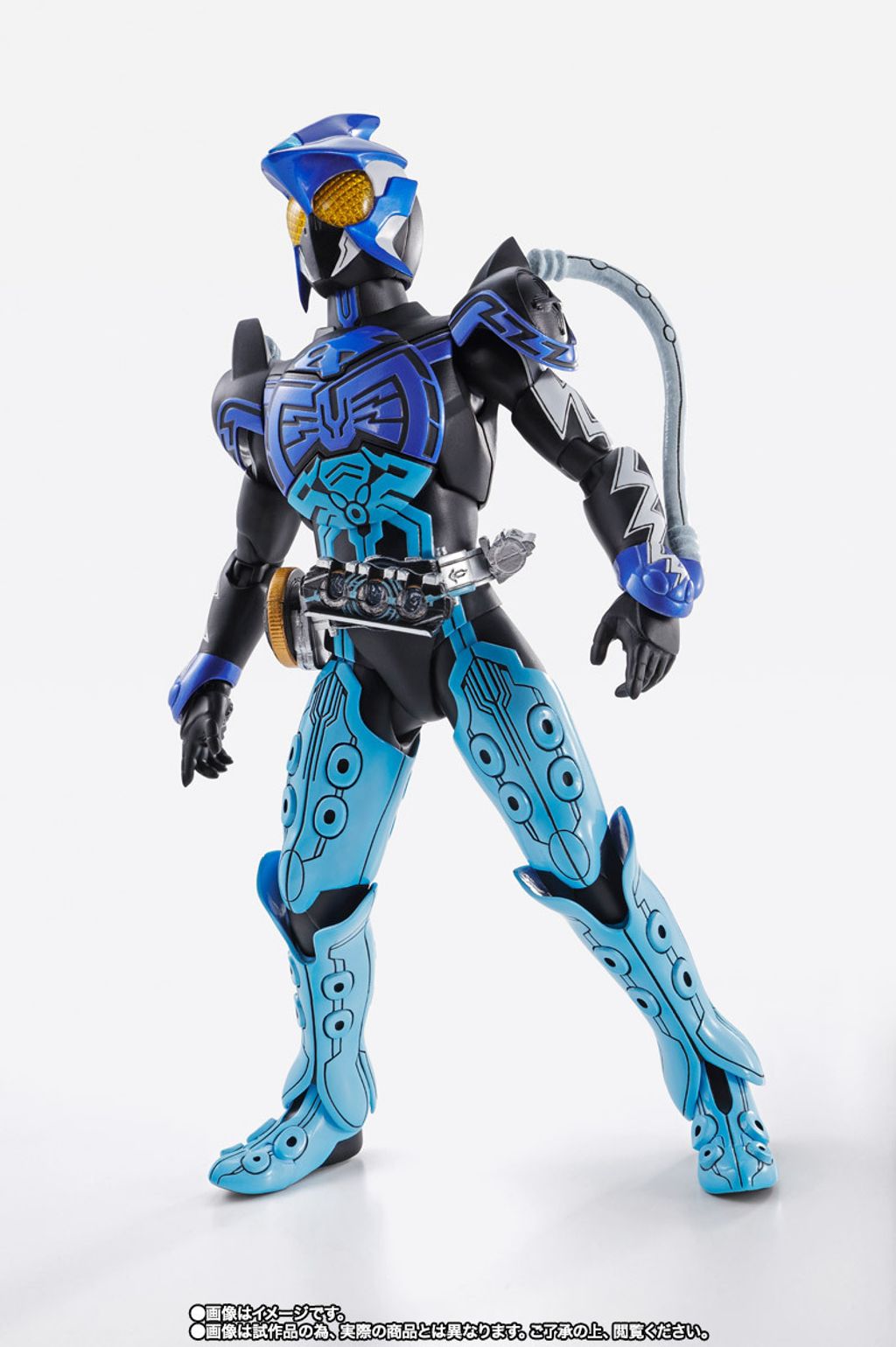 SHF_SKC_KROOO_Shauta_PB 006