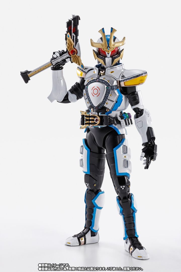 SHF_SKC_KRIxa_SaveBurst_Kiva (P) 002