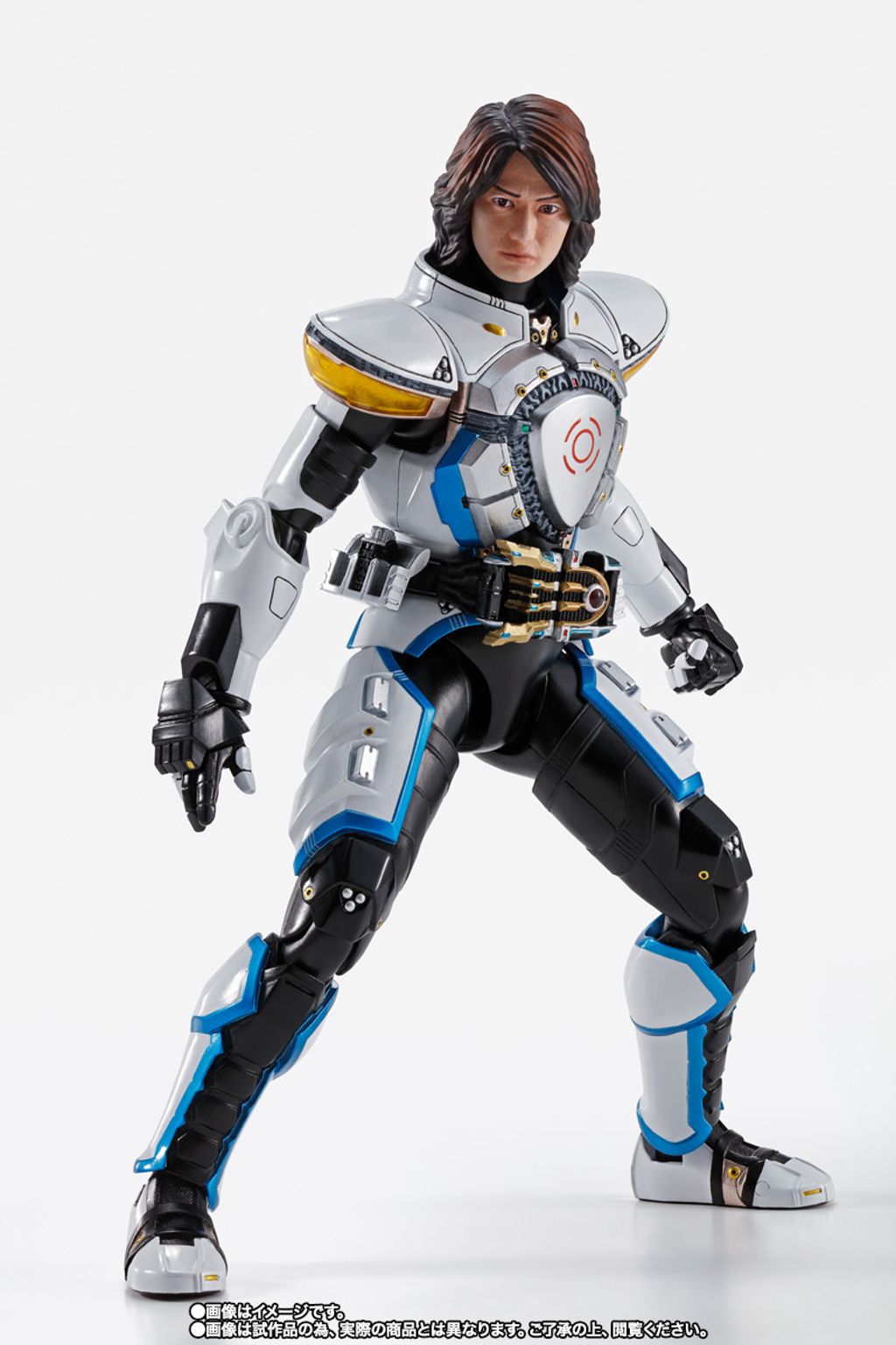 SHF_SKC_KRIxa_SaveBurst_Kiva (P) 009