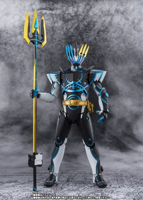 SHF_KRDurendal_OceanHistory_Saber_PB 002