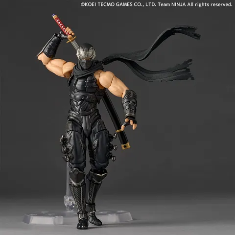 AY_RyuHayabusha_NG3Razor'sEdge 001