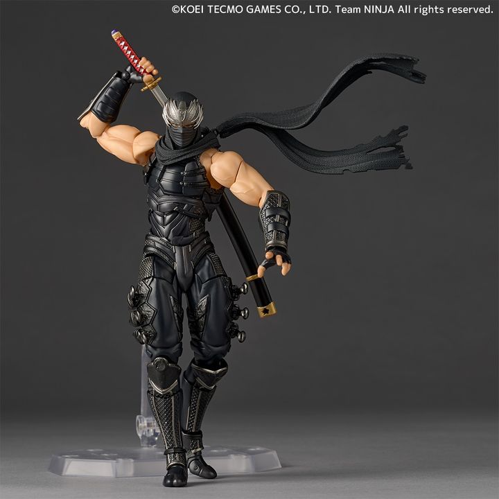 AY_RyuHayabusha_NG3Razor'sEdge 001