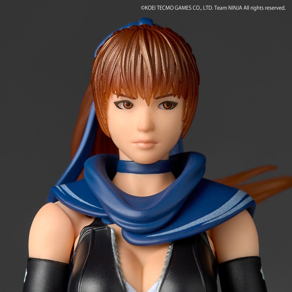 AY_Kasumi_NG3RE 013